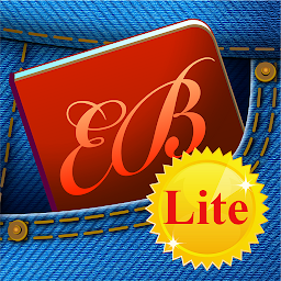 Icon image EBPocket Lite