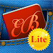 EBPocket Lite - Androidアプリ