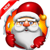 Christmas Crush 2020 - Free Xm icon