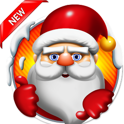 Icon image Christmas Crush 2020 - Free Xm