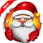 Christmas Crush 2020 - Free Xmas & Santa Games Apk