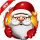 Christmas Crush 2020 - Free Xmas & Santa Games Download on Windows