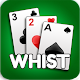Whist (Oh Hell, Oh Pshaw, Nomination Whist) Télécharger sur Windows
