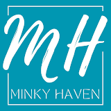 Minky Haven icon