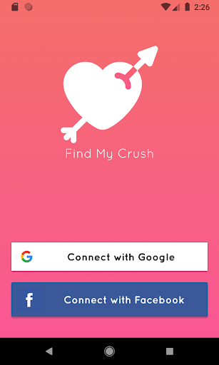 crush online dating