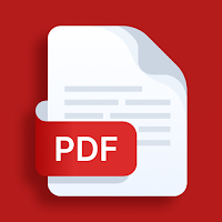 PDF Reader, подписать PDF