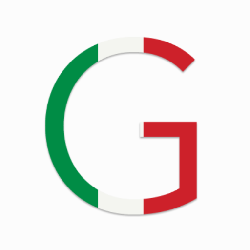 Gazzetta Ufficiale Concorsi  Icon
