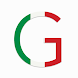 Gazzetta Ufficiale Concorsi - Androidアプリ