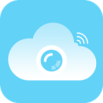 Cover Image of Tải xuống IP Pro (VR Cam, EseeCloud)  APK