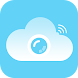 IP Pro(VR Cam, EseeCloud) - Androidアプリ