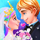 Wedding Party - Unicorn Trend - Androidアプリ
