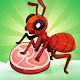 Age of Ants: Bug War Simulator