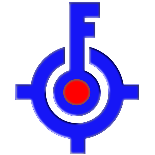 Feat 4 logo