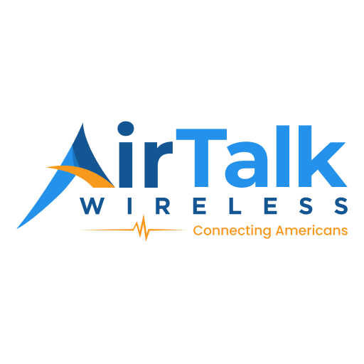 AirTalk Wireless Download on Windows