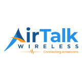 AirTalk Wireless icon