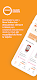 screenshot of Mundo Consum - Compra online