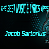 Jacob Sartorius Songs Lyrics icon