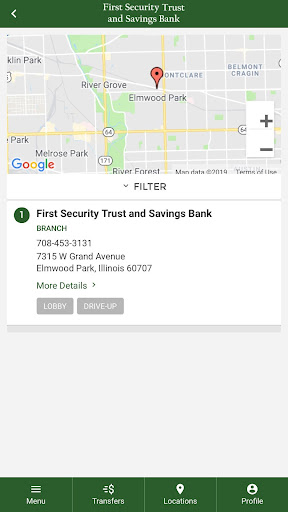 FSTSB Mobile Screen 3
