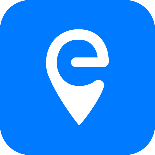 Melalie logo