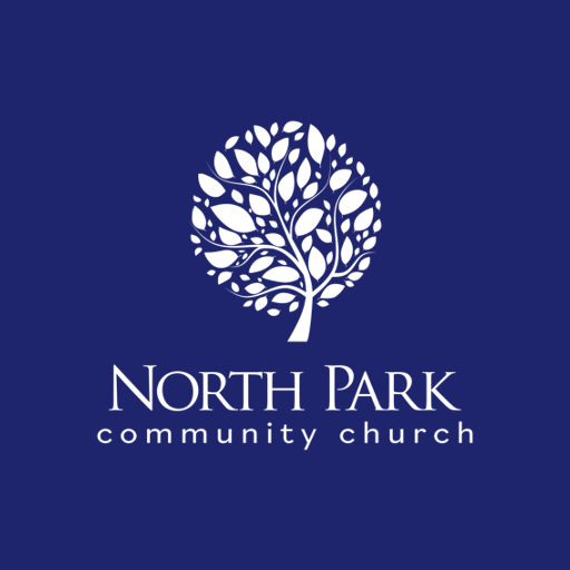 North Park Fort Wayne logo