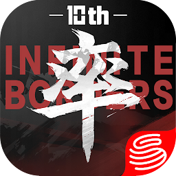 率土之濱-大三国志 Mod Apk