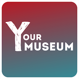 Icon image Your Museum
