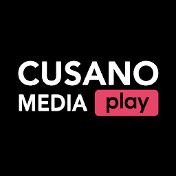Icon image Cusano Media Play