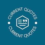 Cover Image of Download Current Quotes  APK