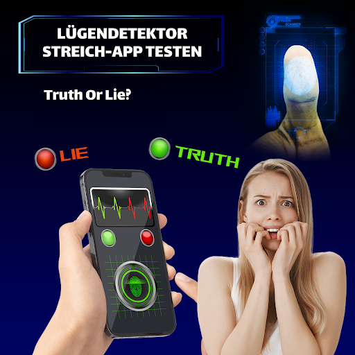 App-Vorschau