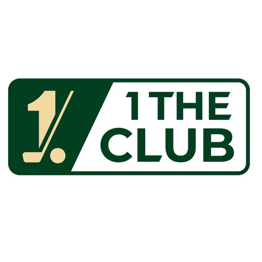 원더클럽 logo