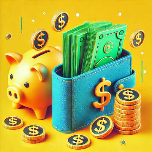 Money Manager: Expense Tracker Download on Windows