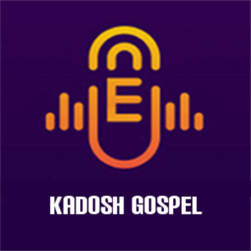 Kadosh Gospel