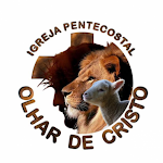 Cover Image of Télécharger Radio Olhar de Cristo  APK