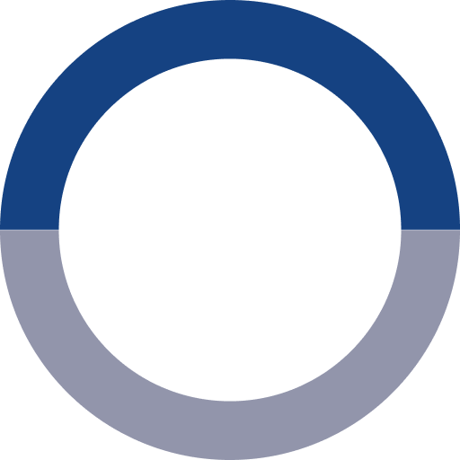 Onward Homes logo