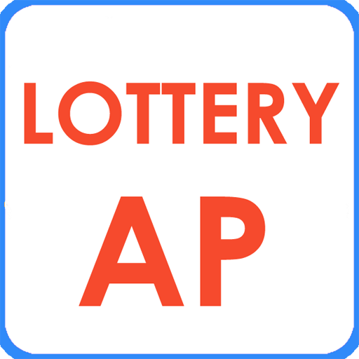 ArunachalPradesh Lottery - Lottery AP