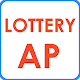 ArunachalPradesh Lottery - Lottery AP Laai af op Windows