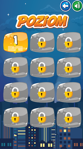 SuperMat Matematyka dla dzieci Screen 3