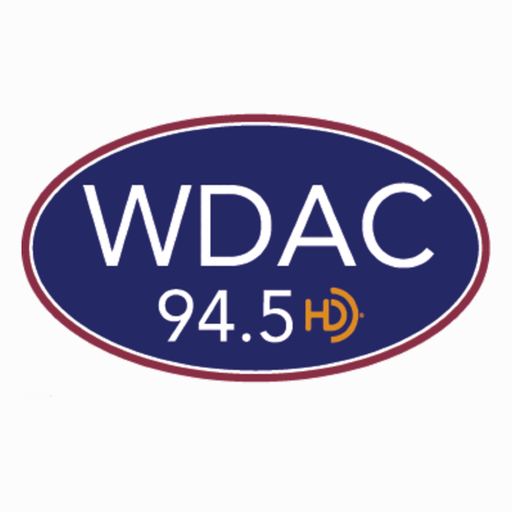 WDAC logo