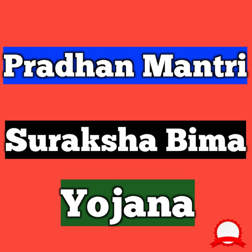 PM Suraksha Bhima Yojana info Download on Windows