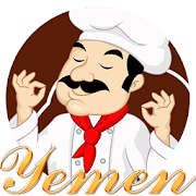 Top 10 Food & Drink Apps Like المطبخ اليمني و العربي - Best Alternatives