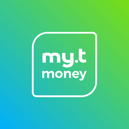 my.t money - Apps on Google Play