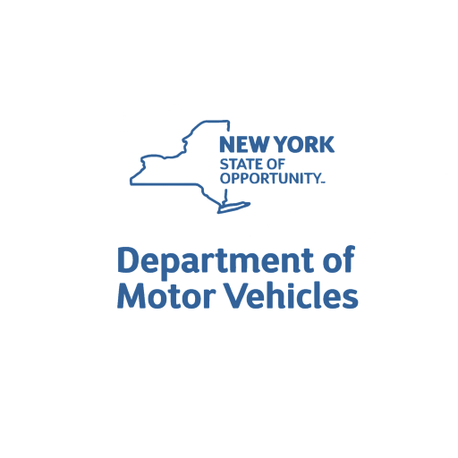 EXAMEN ESCRITO DMV NEW YORK Aplicaciones en Google Play