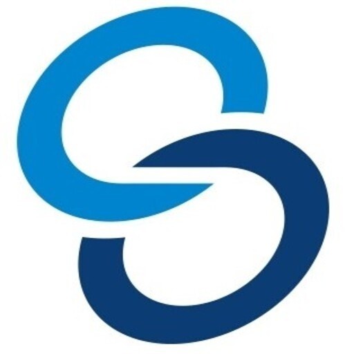 Nusantara App logo