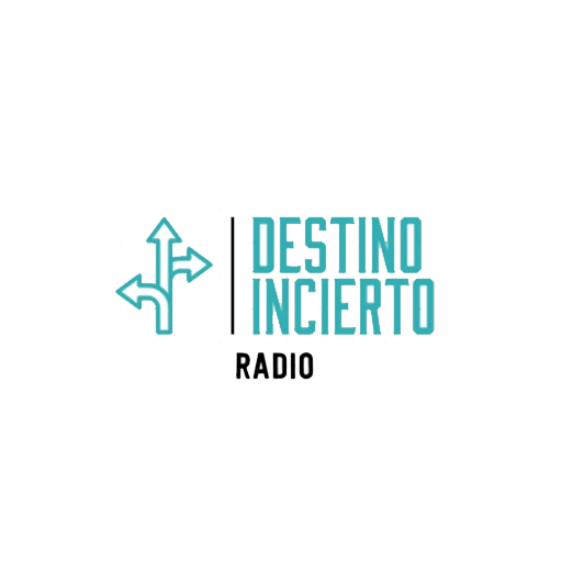 Destino incierto Télécharger sur Windows