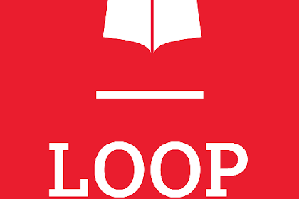 scholastic book club logo