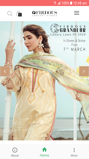 Firdous_Lwan Screen 2