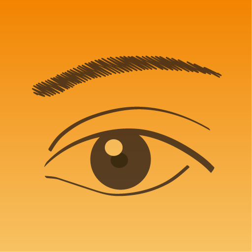 Eyelid 4.0.2 Icon