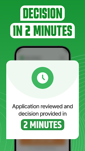 Logo https://play-lh.googleusercontent.com/ps_HdWAL55R-CvlVu2f302RKoZJV3RrP-fmGHUDg1q8YySa3woGDxWx4pDD0GeUI1Q