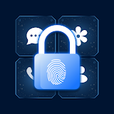 App Lock - Lock Apps icon