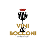 Vini & Bocconi